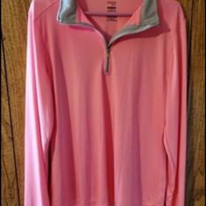 Two long sleeve women’s tops brand new